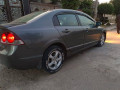 honda-civic-vti-oriel-prosmatec-2011-small-2
