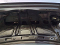 honda-civic-vti-oriel-prosmatec-2011-small-13