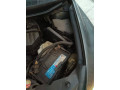 honda-civic-vti-oriel-prosmatec-2011-small-7