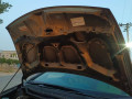 honda-civic-vti-oriel-prosmatec-2011-small-10