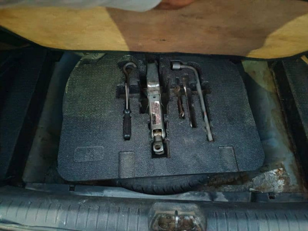 honda-civic-vti-oriel-prosmatec-2011-big-14