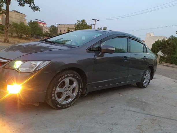 honda-civic-vti-oriel-prosmatec-2011-big-1