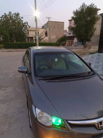 honda-civic-vti-oriel-prosmatec-2011-big-4