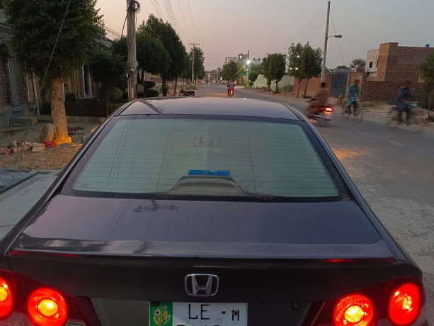 honda-civic-vti-oriel-prosmatec-2011-big-12