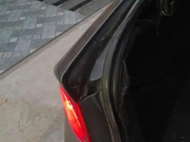 honda-civic-vti-oriel-prosmatec-2011-big-9