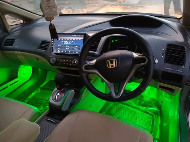 honda-civic-vti-oriel-prosmatec-2011-big-5