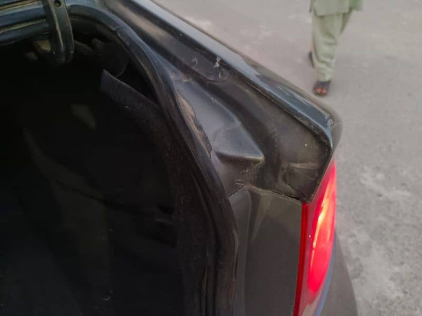 honda-civic-vti-oriel-prosmatec-2011-big-11