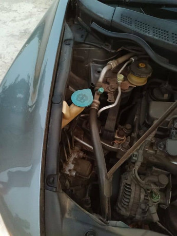 honda-civic-vti-oriel-prosmatec-2011-big-6