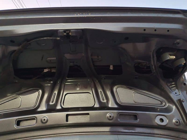 honda-civic-vti-oriel-prosmatec-2011-big-13