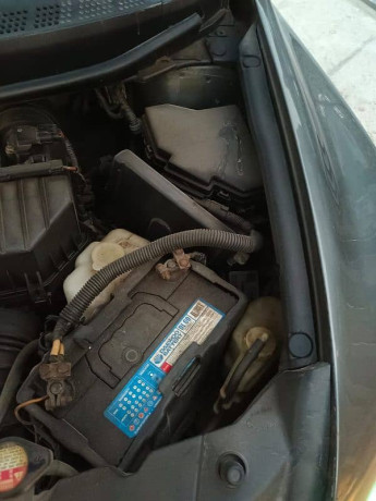 honda-civic-vti-oriel-prosmatec-2011-big-7