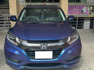 honda-vezel-2016