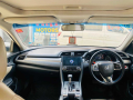 honda-civic-ug-small-4