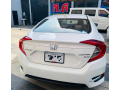 honda-civic-ug-small-3