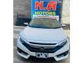 honda-civic-ug-small-0