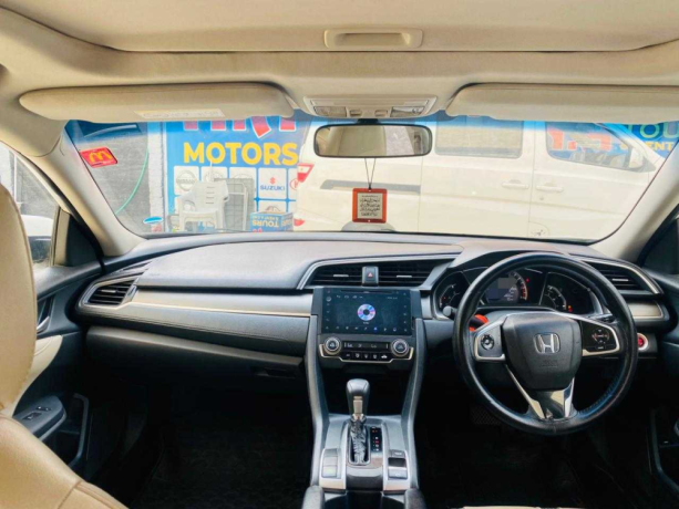 honda-civic-ug-big-4