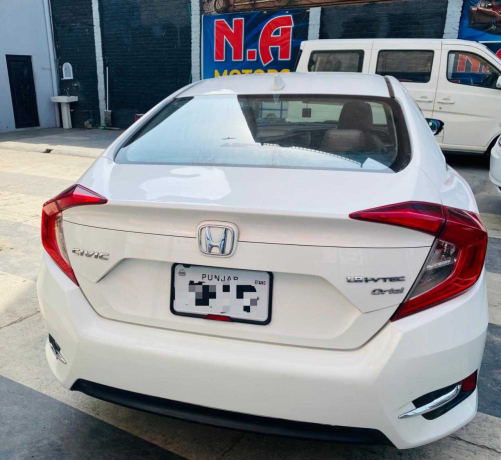 honda-civic-ug-big-3