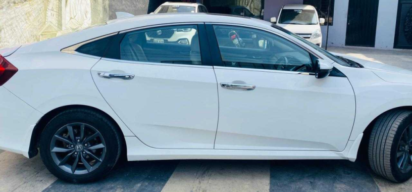 honda-civic-ug-big-1
