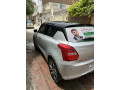 suzuki-swift-glx-vvt-two-tone-small-1