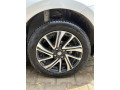 suzuki-swift-glx-vvt-two-tone-small-3