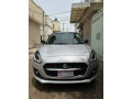 suzuki-swift-glx-vvt-two-tone-small-0
