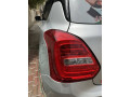 suzuki-swift-glx-vvt-two-tone-small-5