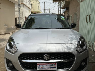 suzuki-swift-glx-vvt-two-tone