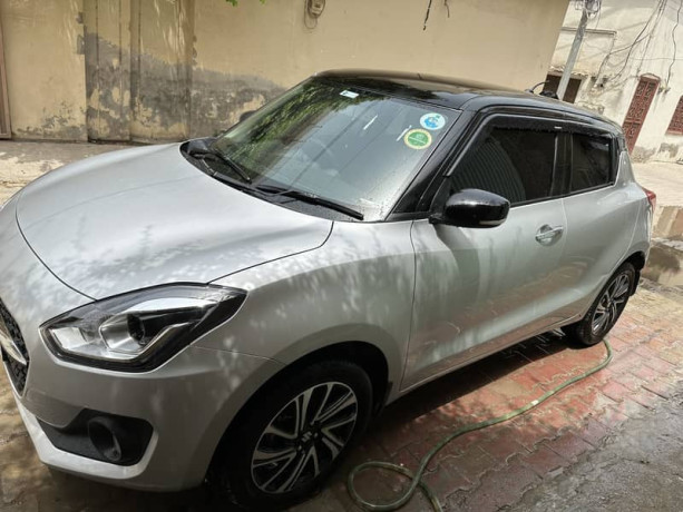 suzuki-swift-glx-vvt-two-tone-big-4