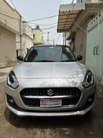 suzuki-swift-glx-vvt-two-tone-big-0