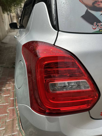 suzuki-swift-glx-vvt-two-tone-big-5