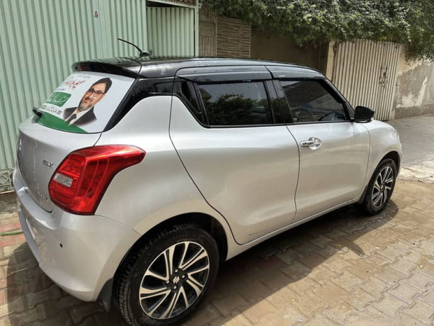 suzuki-swift-glx-vvt-two-tone-big-2