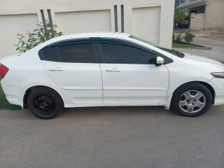 honda-city-ivtec-2020