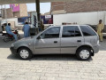 ready-to-drive-no-work-required-small-3