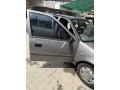 ready-to-drive-no-work-required-small-7