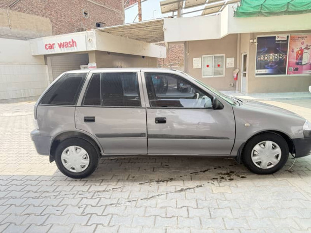 ready-to-drive-no-work-required-big-6