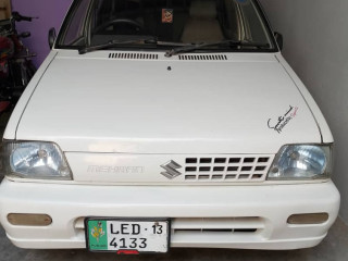 suzuki-mehran-vx-2013-best-condition-urgent-sale-92-300-6949748
