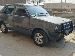 suzuki-fx-1987