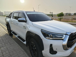 toyota-revo-2022