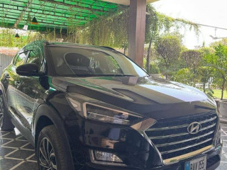 hyundai-tucson-2022