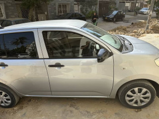 toyota-passo-2018-2021-registered