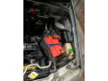 suzuki-cultus-vxr-2014-small-4