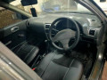 suzuki-cultus-vxr-2014-small-6