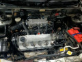 suzuki-cultus-vxr-2014-small-1