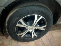 suzuki-cultus-vxr-2014-small-0