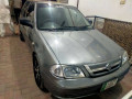suzuki-cultus-vxr-2014-small-12