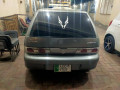 suzuki-cultus-vxr-2014-small-8