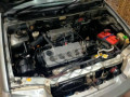 suzuki-cultus-vxr-2014-small-2