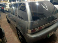 suzuki-cultus-vxr-2014-small-9