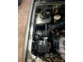 suzuki-cultus-vxr-2014-small-3