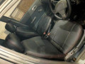 suzuki-cultus-vxr-2014-small-5