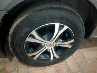 suzuki-cultus-vxr-2014